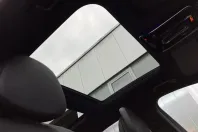 Mercedes-Benz C 400 din 2023 cu 15.259 km - oferta MER125598 - foto 12