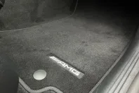 Mercedes-Benz C 400 din 2023 cu 15.259 km - oferta MER125598 - foto 15