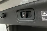 Mercedes-Benz C 400 din 2023 cu 15.259 km - oferta MER125598 - foto 17