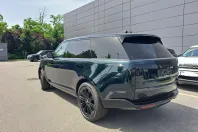 Land Rover Range Rover din 2024 cu 100 km - oferta LAN125599 - foto 3