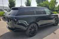 Land Rover Range Rover din 2024 cu 100 km - oferta LAN125599 - foto 4