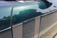 Land Rover Range Rover din 2024 cu 100 km - oferta LAN125599 - foto 5