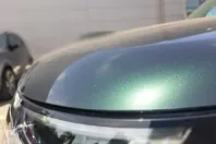 Land Rover Range Rover din 2024 cu 100 km - oferta LAN125599 - foto 6