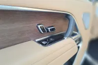 Land Rover Range Rover din 2024 cu 100 km - oferta LAN125599 - foto 7