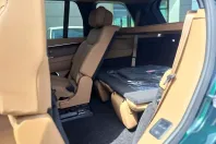 Land Rover Range Rover din 2024 cu 100 km - oferta LAN125599 - foto 9