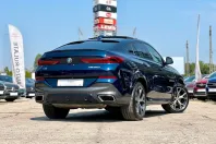 BMW X6 din 2020 cu 67.610 km - oferta BMW125600 - foto 3
