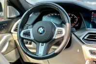 BMW X6 din 2020 cu 67.610 km - oferta BMW125600 - foto 5