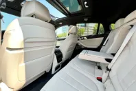 BMW X6 din 2020 cu 67.610 km - oferta BMW125600 - foto 6