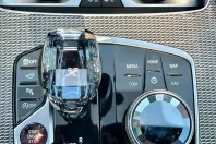 BMW X6 din 2020 cu 67.610 km - oferta BMW125600 - foto 7