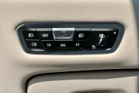 BMW X6 din 2020 cu 67.610 km - oferta BMW125600 - foto 11