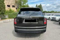 Rolls-Royce Cullinan din 2023 cu 8.900 km - oferta ROL125601 - foto 6