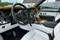 Rolls-Royce Cullinan din 2023 cu 8.900 km - oferta ROL125601 - foto 7