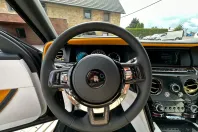 Rolls-Royce Cullinan din 2023 cu 8.900 km - oferta ROL125601 - foto 11