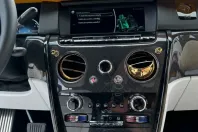 Rolls-Royce Cullinan din 2023 cu 8.900 km - oferta ROL125601 - foto 12