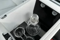 Rolls-Royce Cullinan din 2023 cu 8.900 km - oferta ROL125601 - foto 13