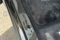 Rolls-Royce Cullinan din 2023 cu 8.900 km - oferta ROL125601 - foto 15