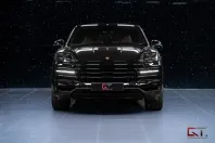 Porsche Cayenne din 2024 cu 900 km - oferta POR125602 - foto 1