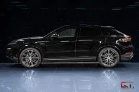 Porsche Cayenne din 2024 cu 900 km - oferta POR125602 - foto 2