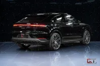 Porsche Cayenne din 2024 cu 900 km - oferta POR125602 - foto 3