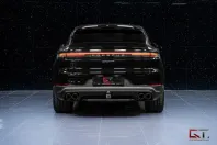 Porsche Cayenne din 2024 cu 900 km - oferta POR125602 - foto 4