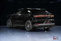 Porsche Cayenne din 2024 cu 900 km - oferta POR125602 - foto 5