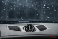 Porsche Cayenne din 2024 cu 900 km - oferta POR125602 - foto 6