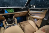 Porsche Cayenne din 2024 cu 900 km - oferta POR125602 - foto 7