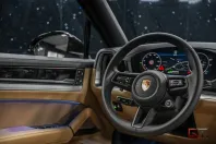 Porsche Cayenne din 2024 cu 900 km - oferta POR125602 - foto 8