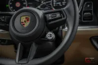 Porsche Cayenne din 2024 cu 900 km - oferta POR125602 - foto 10