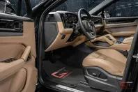 Porsche Cayenne din 2024 cu 900 km - oferta POR125602 - foto 11