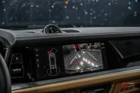 Porsche Cayenne din 2024 cu 900 km - oferta POR125602 - foto 12