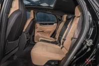 Porsche Cayenne din 2024 cu 900 km - oferta POR125602 - foto 15