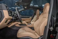 Porsche Cayenne din 2024 cu 900 km - oferta POR125602 - foto 16