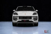 Porsche Cayenne din 2024 cu 0 km - oferta POR125603 - foto 1