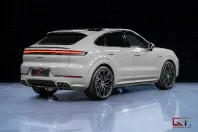 Porsche Cayenne din 2024 cu 0 km - oferta POR125603 - foto 3