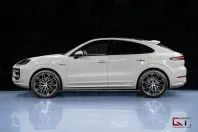 Porsche Cayenne din 2024 cu 0 km - oferta POR125603 - foto 4