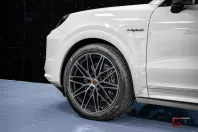 Porsche Cayenne din 2024 cu 0 km - oferta POR125603 - foto 5