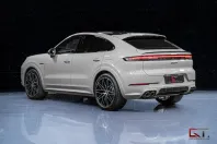 Porsche Cayenne din 2024 cu 0 km - oferta POR125603 - foto 6