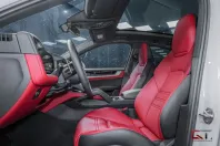 Porsche Cayenne din 2024 cu 0 km - oferta POR125603 - foto 7