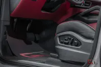 Porsche Cayenne din 2024 cu 0 km - oferta POR125603 - foto 9