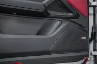 Porsche Cayenne din 2024 cu 0 km - oferta POR125603 - foto 11