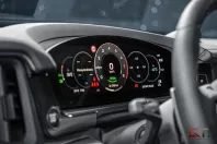 Porsche Cayenne din 2024 cu 0 km - oferta POR125603 - foto 14