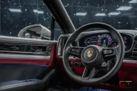 Porsche Cayenne din 2024 cu 0 km - oferta POR125603 - foto 18