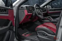 Porsche Cayenne din 2024 cu 0 km - oferta POR125603 - foto 19