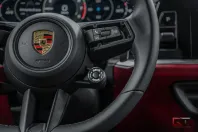 Porsche Cayenne din 2024 cu 0 km - oferta POR125603 - foto 20