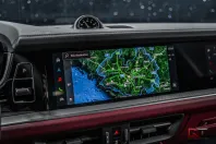 Porsche Cayenne din 2024 cu 0 km - oferta POR125603 - foto 21