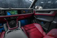 Porsche Cayenne din 2024 cu 0 km - oferta POR125603 - foto 22