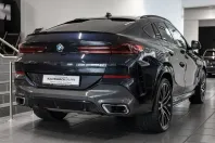 BMW X6 din 2021 cu 54.998 km - oferta BMW125604 - foto 2