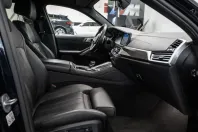 BMW X6 din 2021 cu 54.998 km - oferta BMW125604 - foto 5