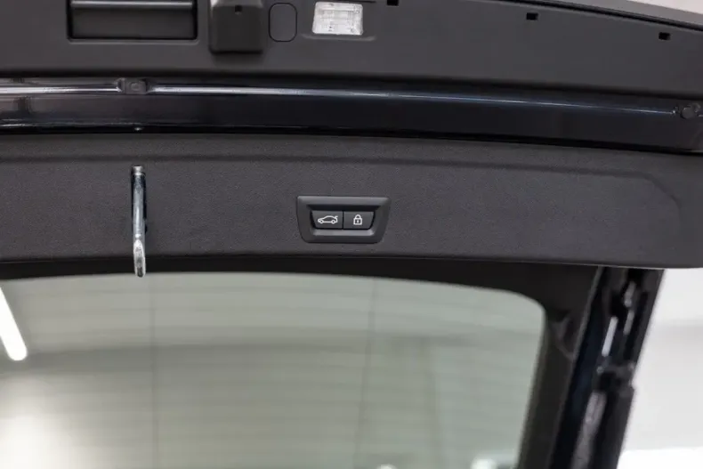 BMW X6 din 2021 cu 54.998 km - oferta BMW125604 - foto 9